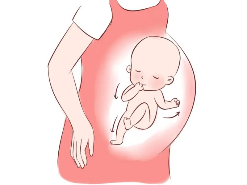 孕妇得宫颈糜烂对宝宝有哪些危害？